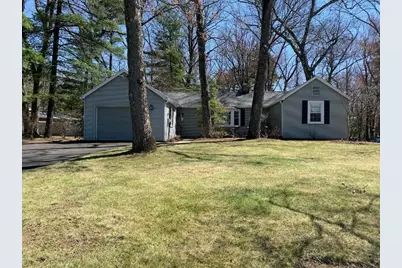 320 Maple St, East Longmeadow, MA 01028 - Photo 2
