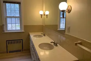 320 Maple St, East Longmeadow, MA 01028 - Photo 16