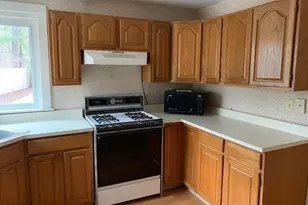 320 Maple St, East Longmeadow, MA 01028 - Photo 12