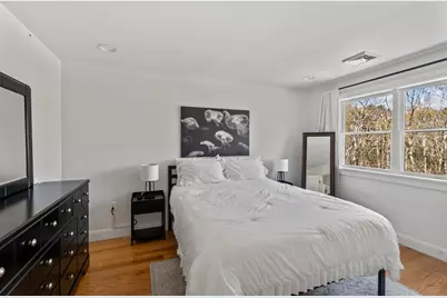 105 Whalers Walk, Edgartown, MA 02539 - Photo 28