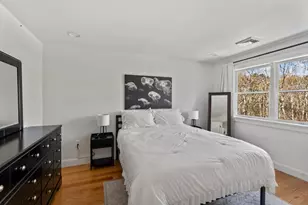 105 Whalers Walk, Edgartown, MA 02539 - Photo 28