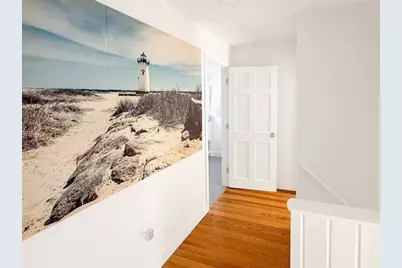 105 Whalers Walk, Edgartown, MA 02539 - Photo 20