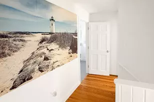 105 Whalers Walk, Edgartown, MA 02539 - Photo 20