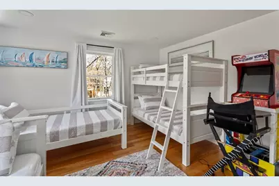 105 Whalers Walk, Edgartown, MA 02539 - Photo 26