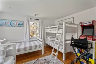 105 Whalers Walk, Edgartown, MA 02539 - Photo 26