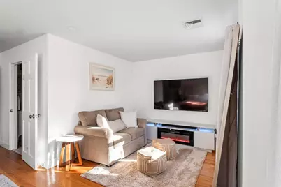 105 Whalers Walk, Edgartown, MA 02539 - Photo 22