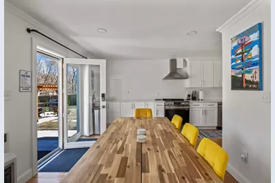 105 Whalers Walk, Edgartown, MA 02539 - Photo 8