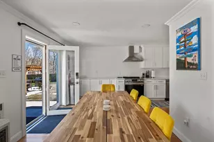 105 Whalers Walk, Edgartown, MA 02539 - Photo 8