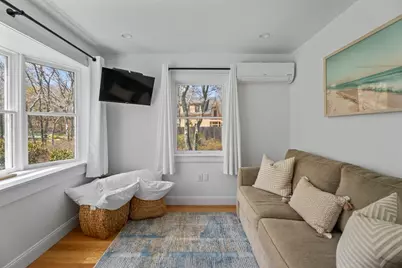 105 Whalers Walk, Edgartown, MA 02539 - Photo 18