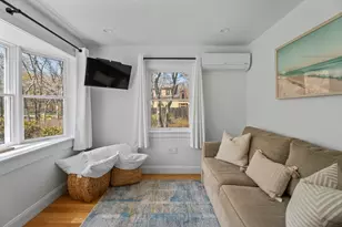 105 Whalers Walk, Edgartown, MA 02539 - Photo 18
