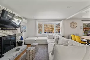 105 Whalers Walk, Edgartown, MA 02539 - Photo 4