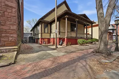18 Salem St, Springfield, MA 01105 - Photo 10