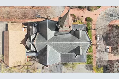 18 Salem St, Springfield, MA 01105 - Photo 12