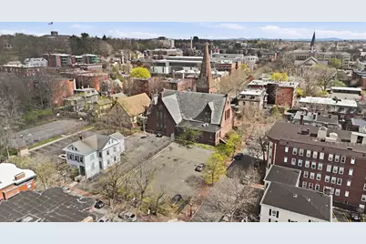 18 Salem St, Springfield, MA 01105 - Photo 14
