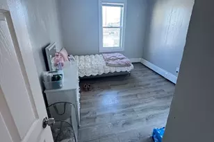 34 Willie St, Lowell, MA 01854 - Photo 6