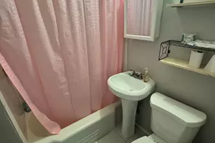 34 Willie St, Lowell, MA 01854 - Photo 8