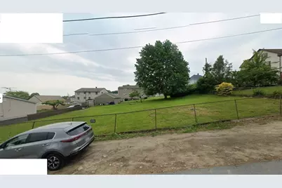 0 Fillmore St, New Bedford, MA 02746 - Photo 6