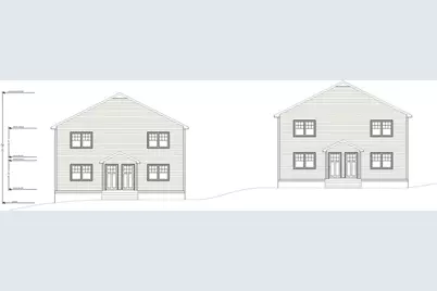 0 Fillmore St, New Bedford, MA 02746 - Photo 8