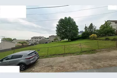 0 Fillmore St, New Bedford, MA 02746 - Photo 6