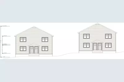 0 Fillmore St, New Bedford, MA 02746 - Photo 8