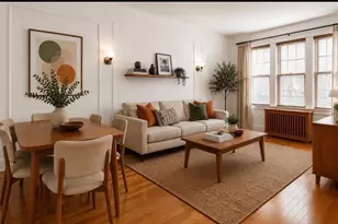 461 Washington St, Brookline, MA 02446 - Photo 2