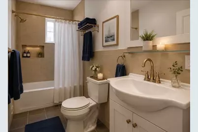 461 Washington Street #1, Brookline, MA 02446 - Photo 6