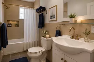 461 Washington St, Brookline, MA 02446 - Photo 6