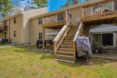 169 Norton Ave #4, Easton, MA 02375 - Photo 10