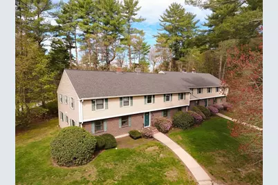 169 Norton Ave #4, Easton, MA 02375 - Photo 8