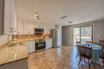 169 Norton Ave #4, Easton, MA 02375 - Photo 2