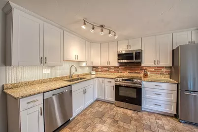 169 Norton Ave #4, Easton, MA 02375 - Photo 1