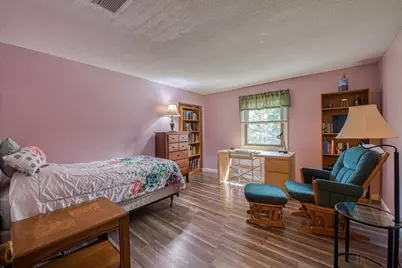 169 Norton Ave #4, Easton, MA 02375 - Photo 6