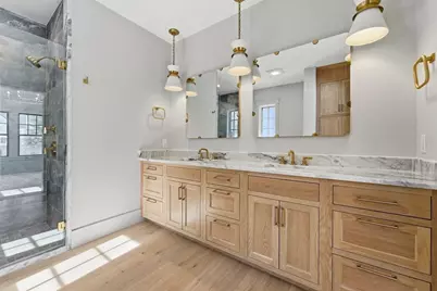 51 Revolutionary Road, Concord, MA 01742 - Photo 18