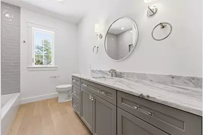 51 Revolutionary Road, Concord, MA 01742 - Photo 26