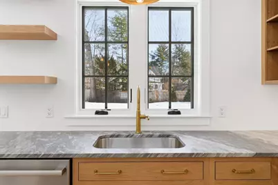 51 Revolutionary Road, Concord, MA 01742 - Photo 4