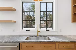 51 Revolutionary Rd, Concord, MA 01742 - Photo 4