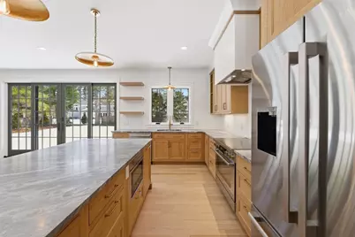 51 Revolutionary Road, Concord, MA 01742 - Photo 2