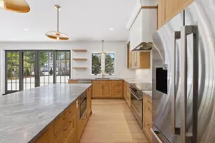 51 Revolutionary Rd, Concord, MA 01742 - Photo 2