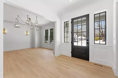 51 Revolutionary Road, Concord, MA 01742 - Photo 12