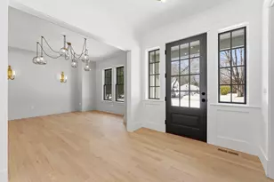 51 Revolutionary Rd, Concord, MA 01742 - Photo 12