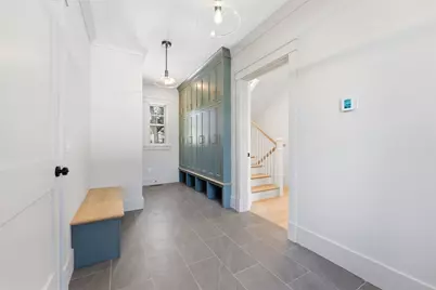 51 Revolutionary Road, Concord, MA 01742 - Photo 20