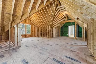 51 Revolutionary Rd, Concord, MA 01742 - Photo 28