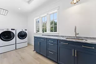 51 Revolutionary Rd, Concord, MA 01742 - Photo 14