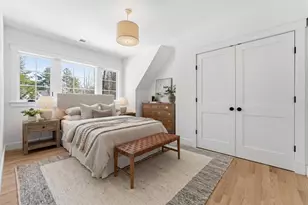 51 Revolutionary Rd, Concord, MA 01742 - Photo 22