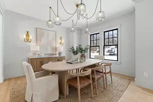 51 Revolutionary Rd, Concord, MA 01742 - Photo 6