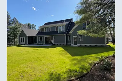 51 Revolutionary Road, Concord, MA 01742 - Photo 30