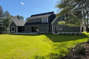 51 Revolutionary Rd, Concord, MA 01742 - Photo 30