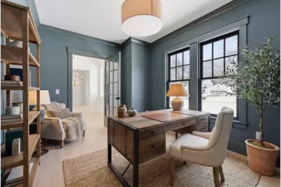 51 Revolutionary Road, Concord, MA 01742 - Photo 8