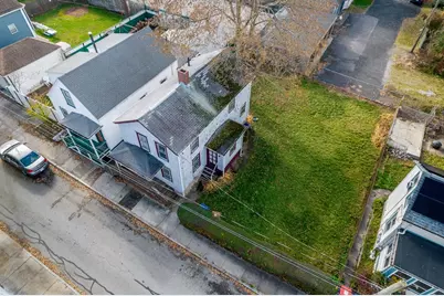 19 Jenney St, New Bedford, MA 02740 - Photo 2