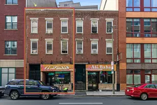 147-147A E Berkeley St, Boston, MA 02118 - Photo 1